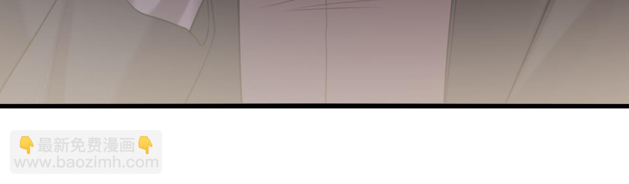 第54话 你的这个人情我记下了(1/3)-第54话