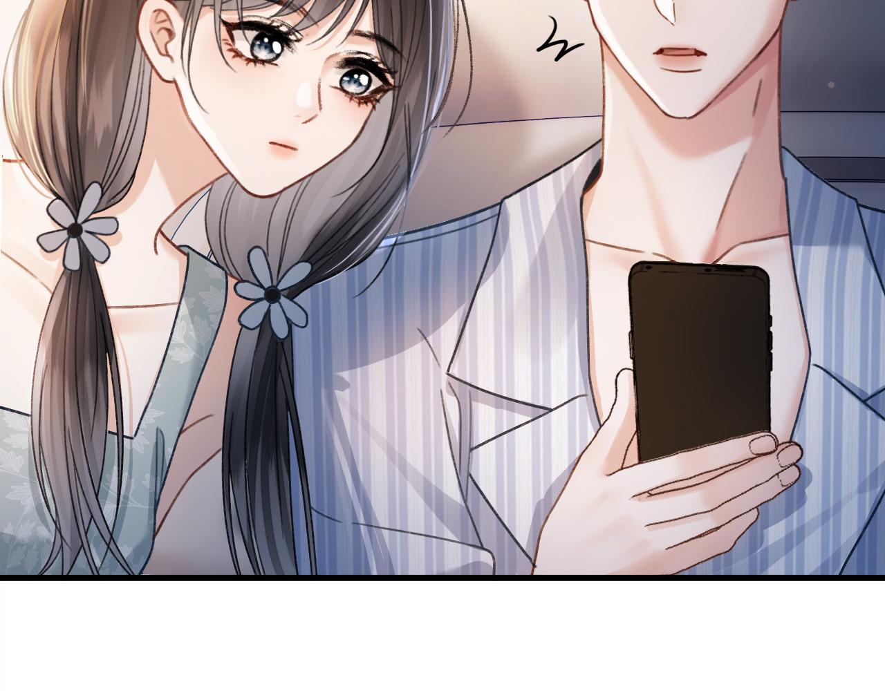 第56话 为什么挂断别人给我打的电话(1/3)-第56话
