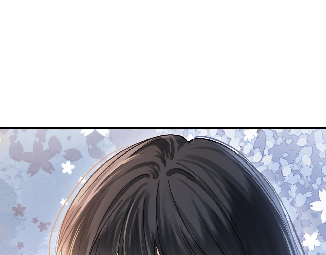 第56话 为什么挂断别人给我打的电话(1/3)-第56话