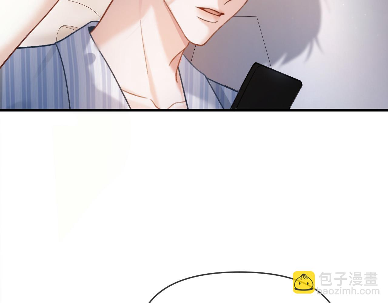 第56话 为什么挂断别人给我打的电话(1/3)-第56话