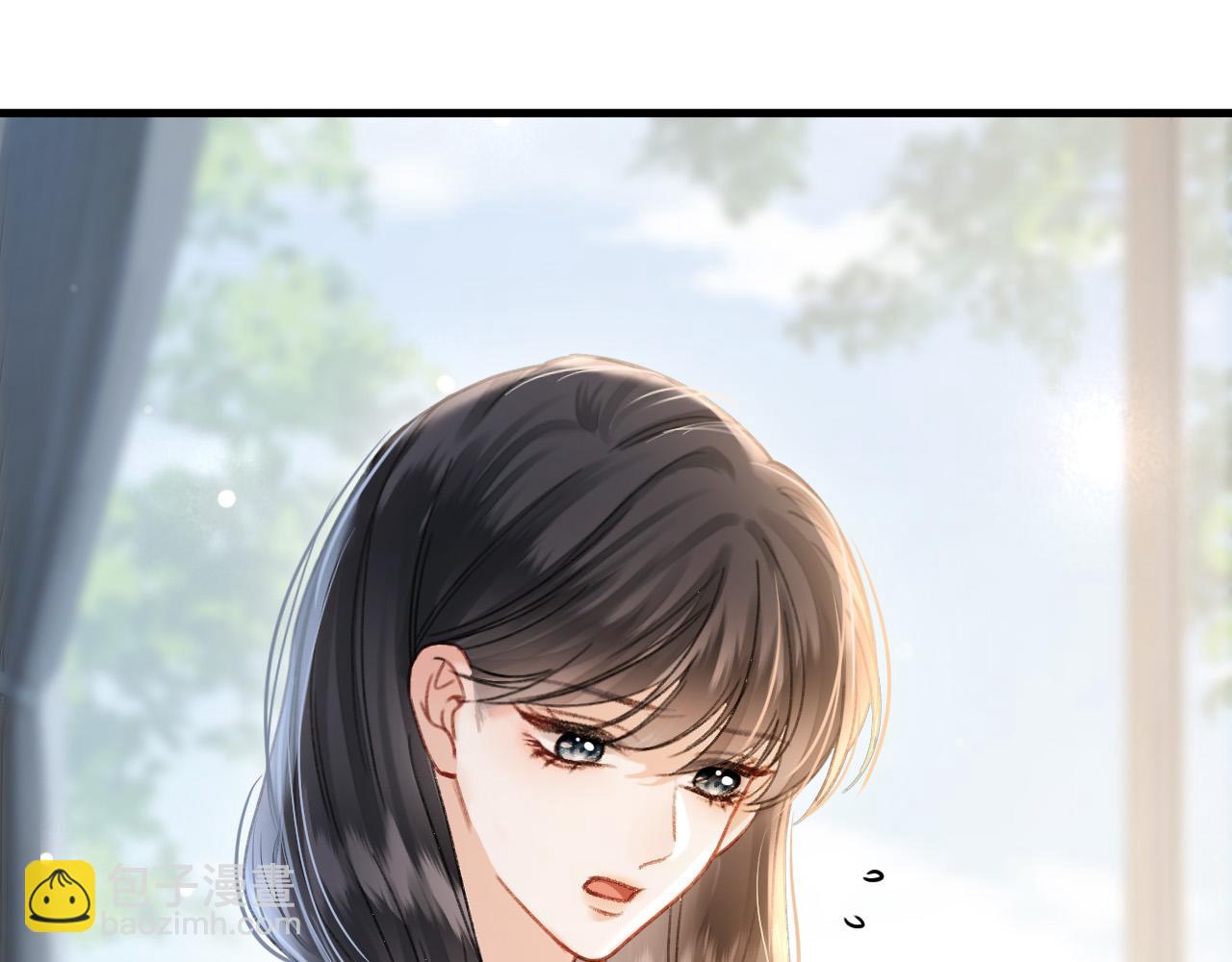 第56话 为什么挂断别人给我打的电话(1/3)-第56话