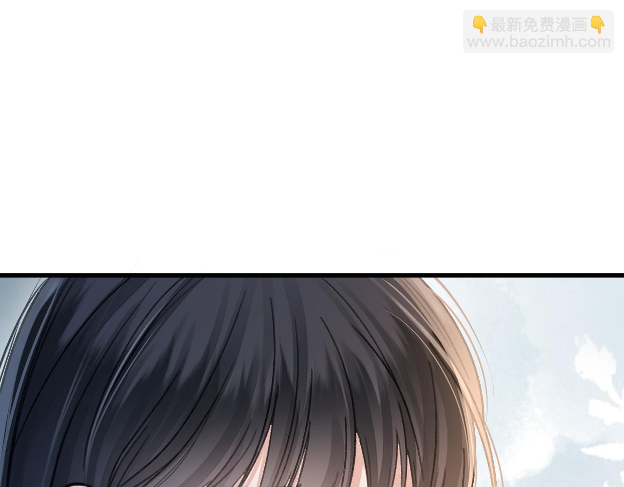 第56话 为什么挂断别人给我打的电话(1/3)-第56话