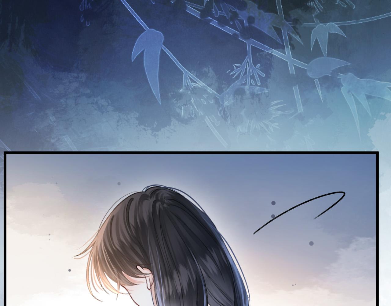 第56话 为什么挂断别人给我打的电话(1/3)-第56话