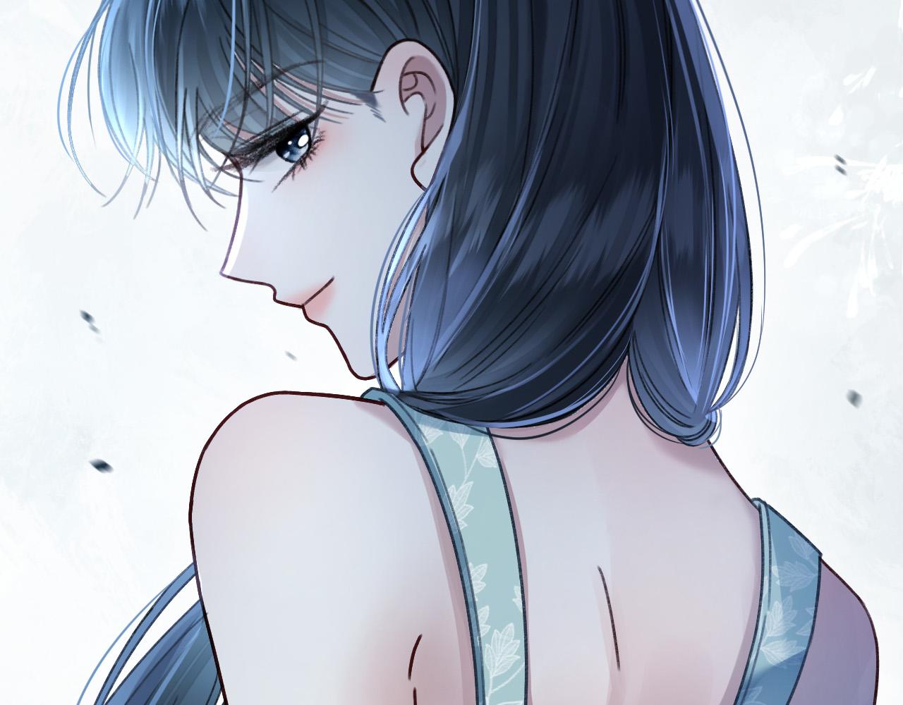 第56话 为什么挂断别人给我打的电话(1/3)-第56话