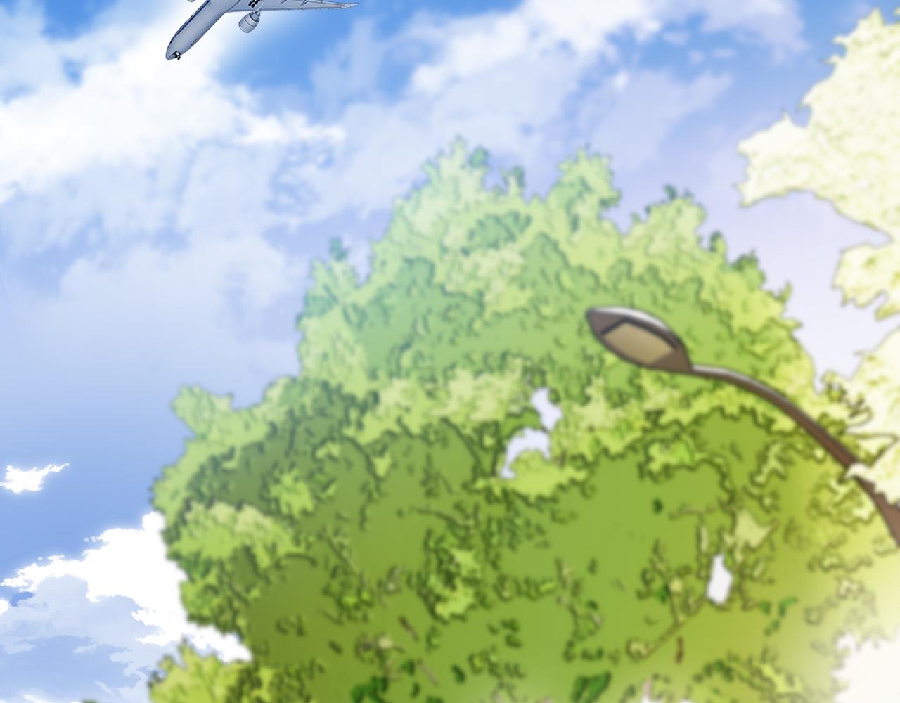 第56话 为什么挂断别人给我打的电话(1/3)-第56话