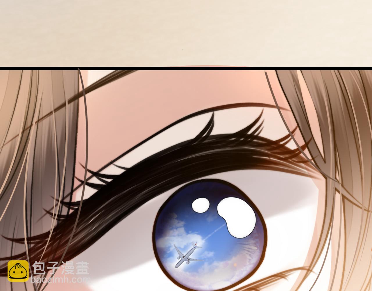 第56话 为什么挂断别人给我打的电话(1/3)-第56话