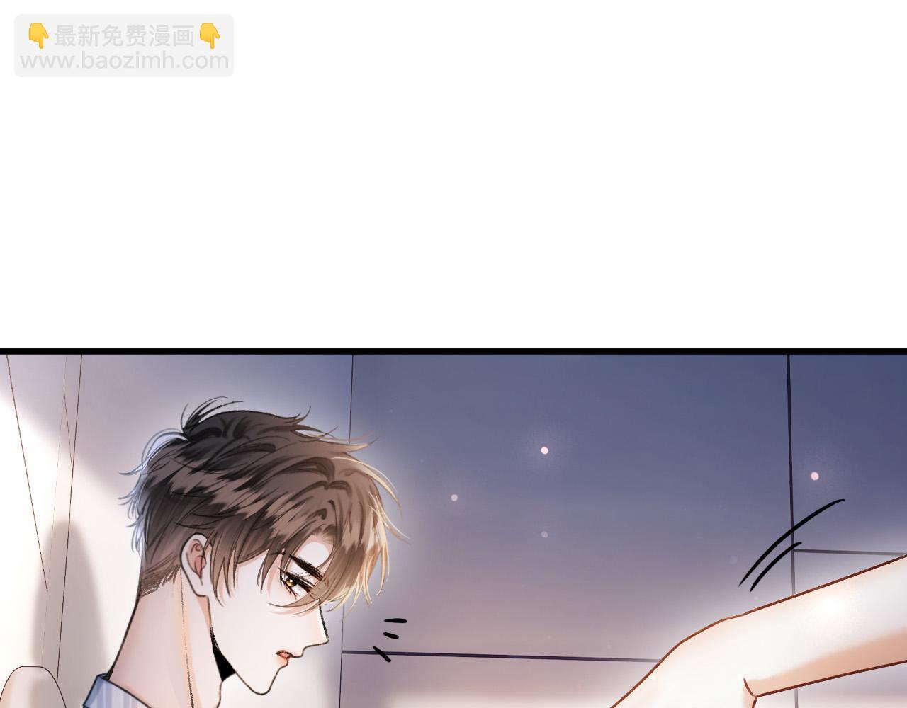 第56话 为什么挂断别人给我打的电话(1/3)-第56话