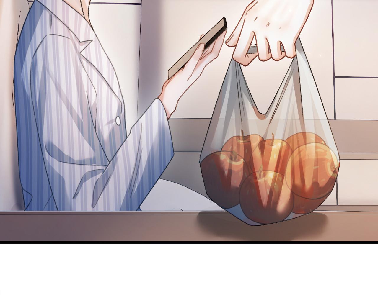 第56话 为什么挂断别人给我打的电话(1/3)-第56话