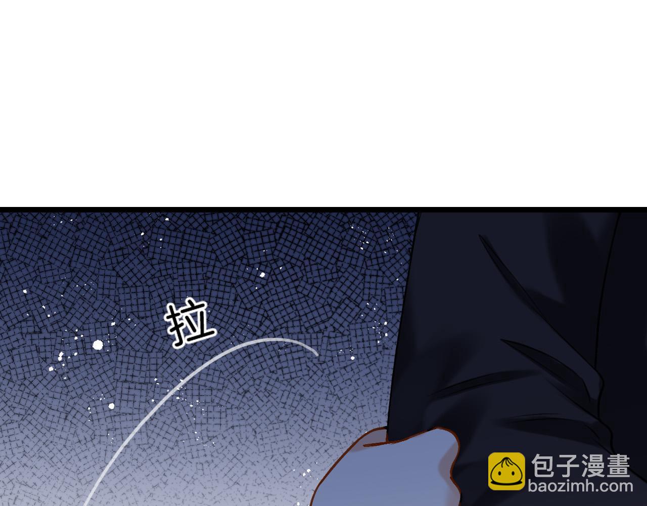 第58话 阿宴，这次是你不乖(1/3)-第58话
