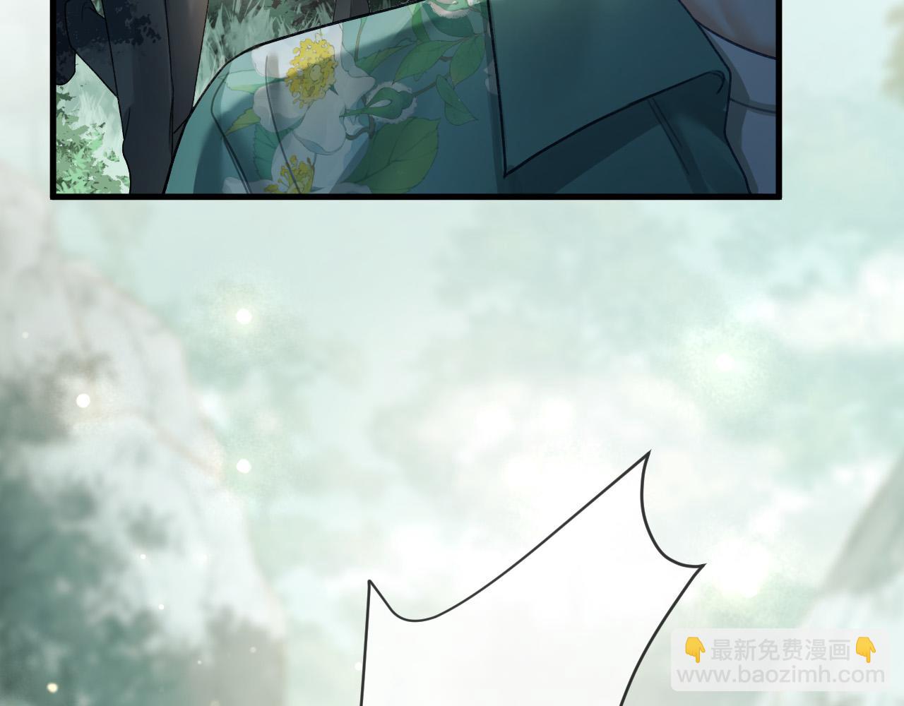 第64话 我们一起爆炸吧(1/3)-第64话