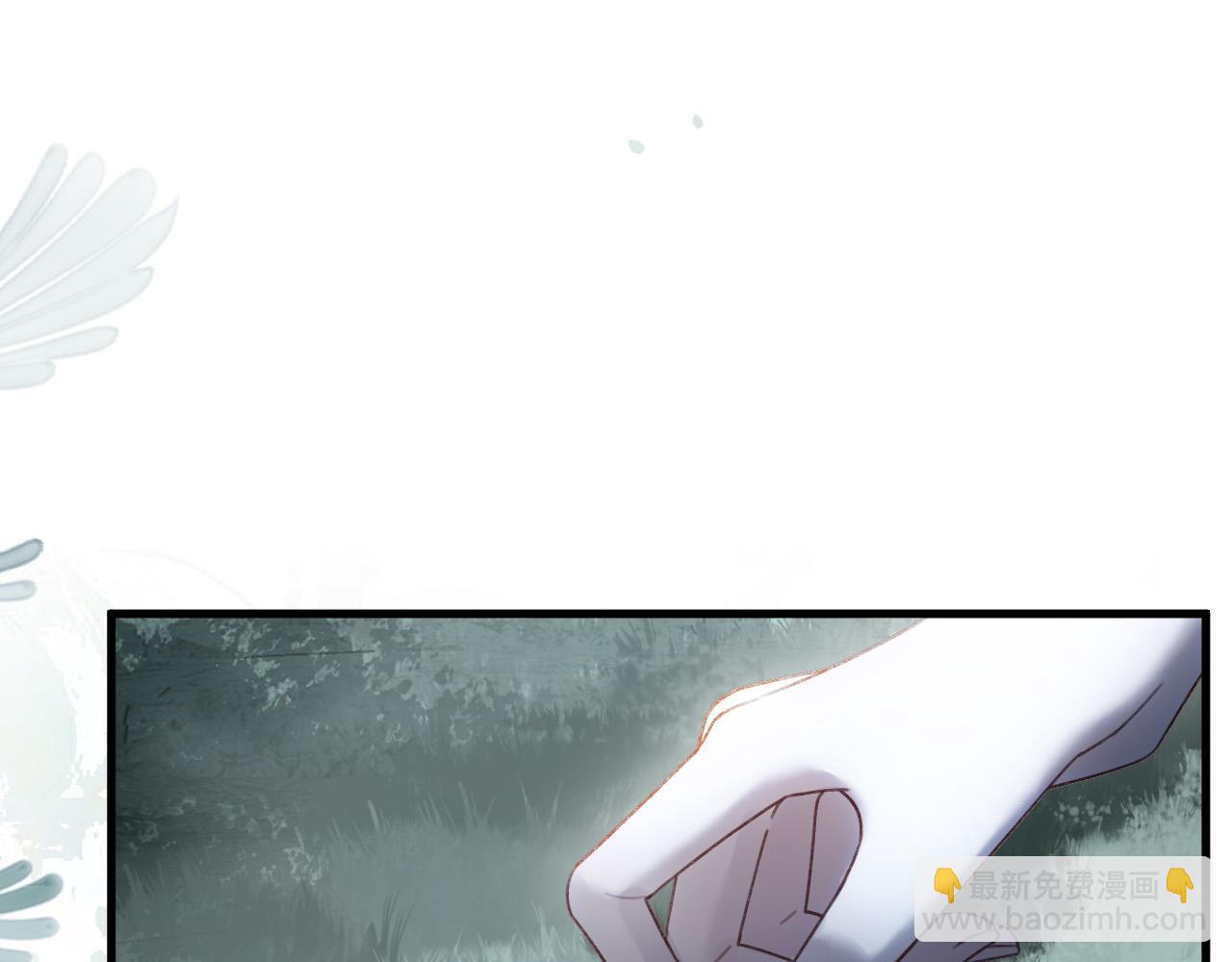 第64话 我们一起爆炸吧(1/3)-第64话