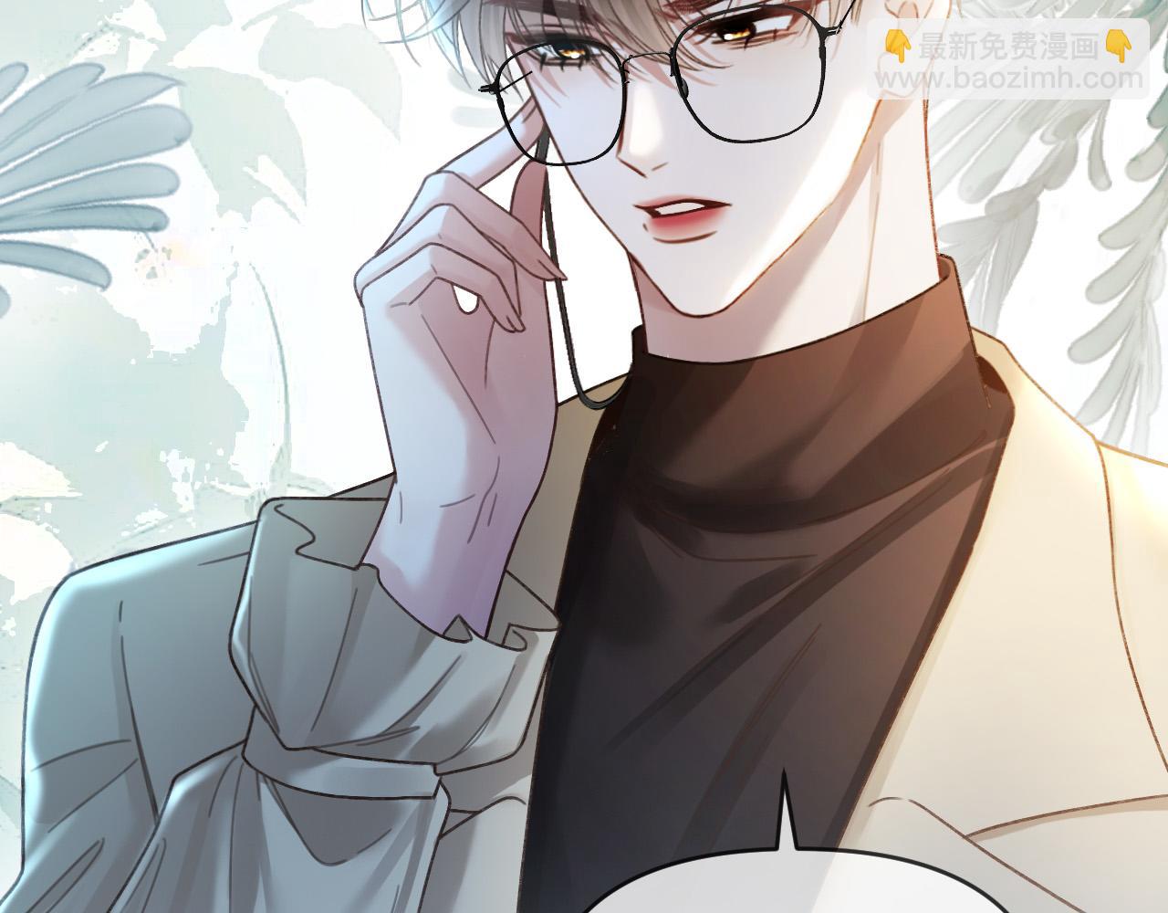 第64话 我们一起爆炸吧(1/3)-第64话