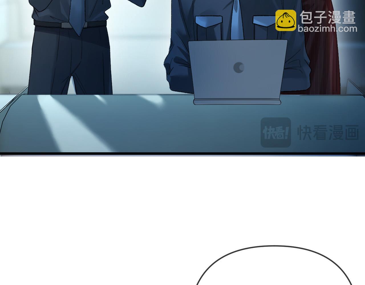 第64话 我们一起爆炸吧(1/3)-第64话