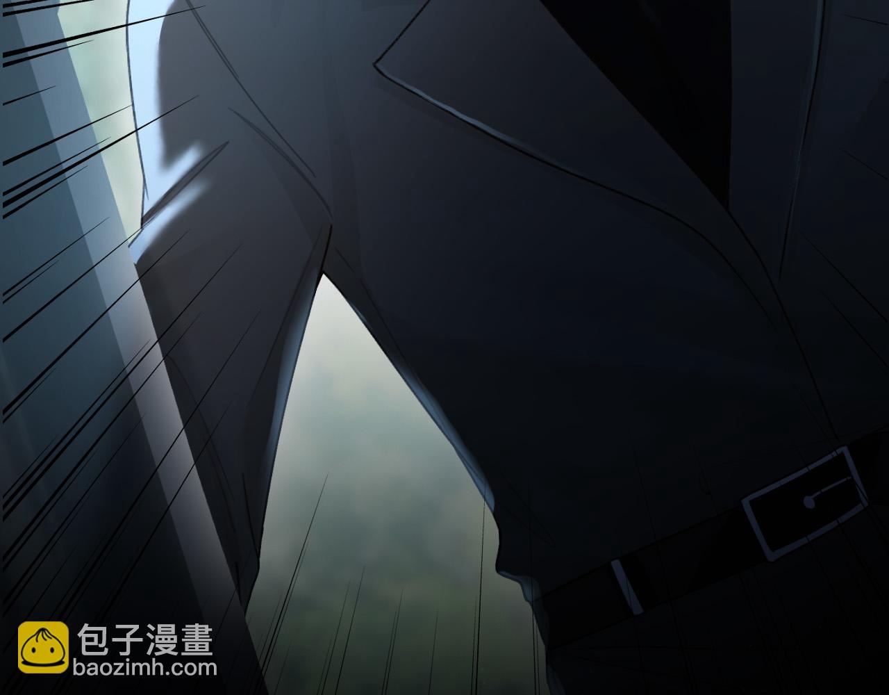 第64话 我们一起爆炸吧(1/3)-第64话