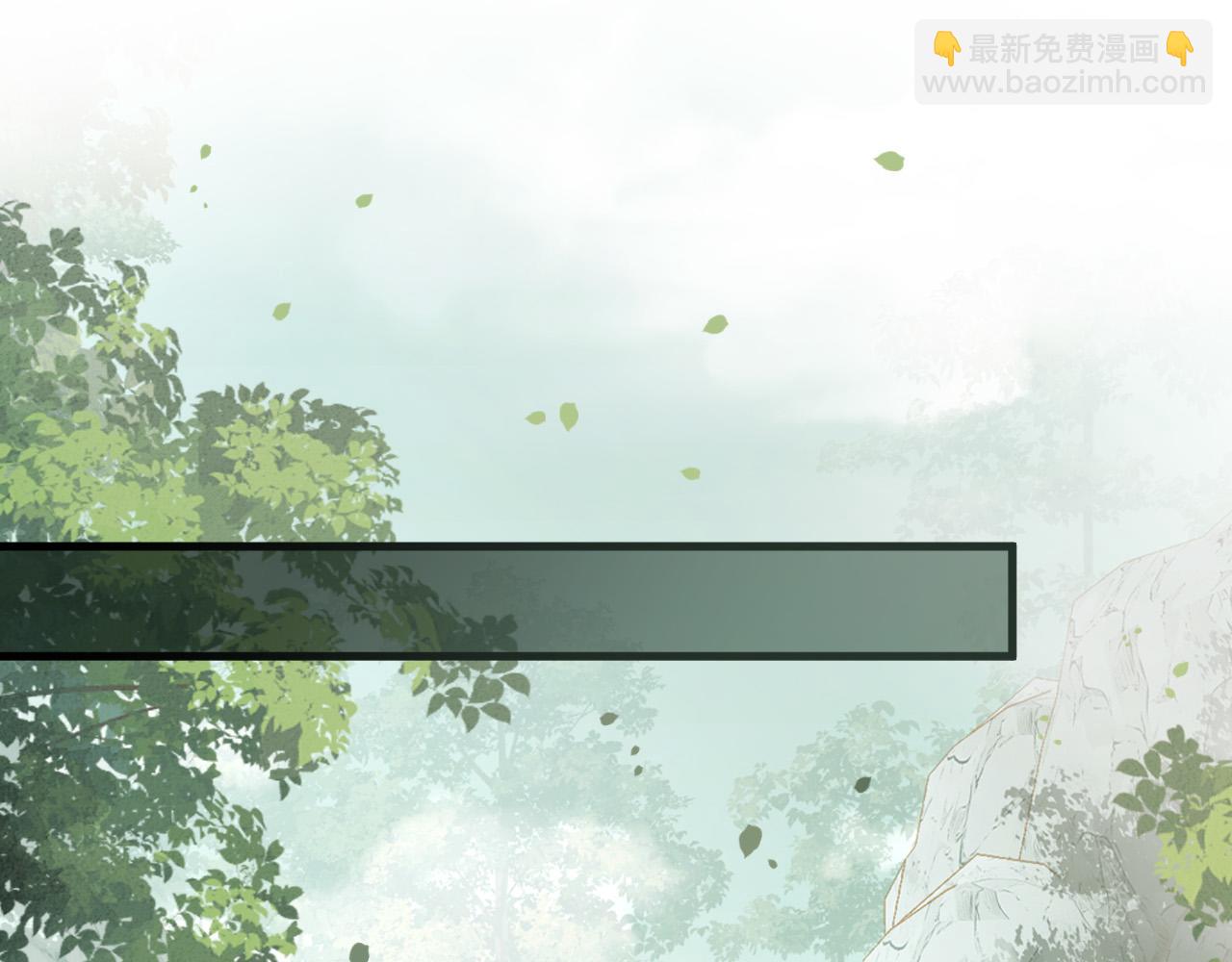 第64话 我们一起爆炸吧(1/3)-第64话