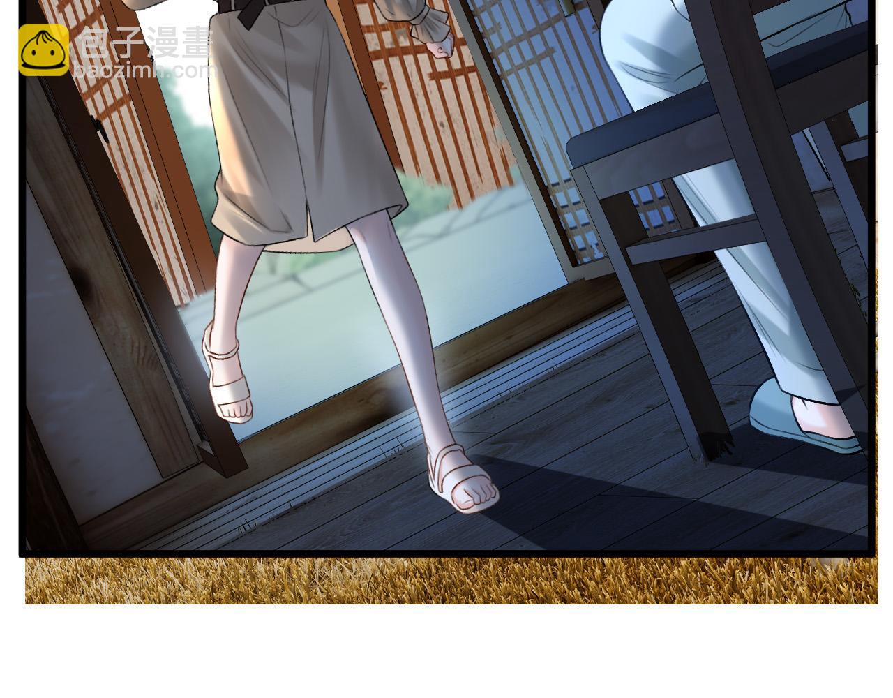 第64话 我们一起爆炸吧(1/3)-第64话