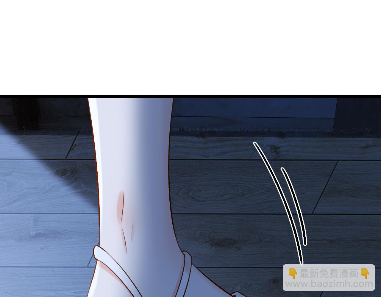 第64话 我们一起爆炸吧(1/3)-第64话