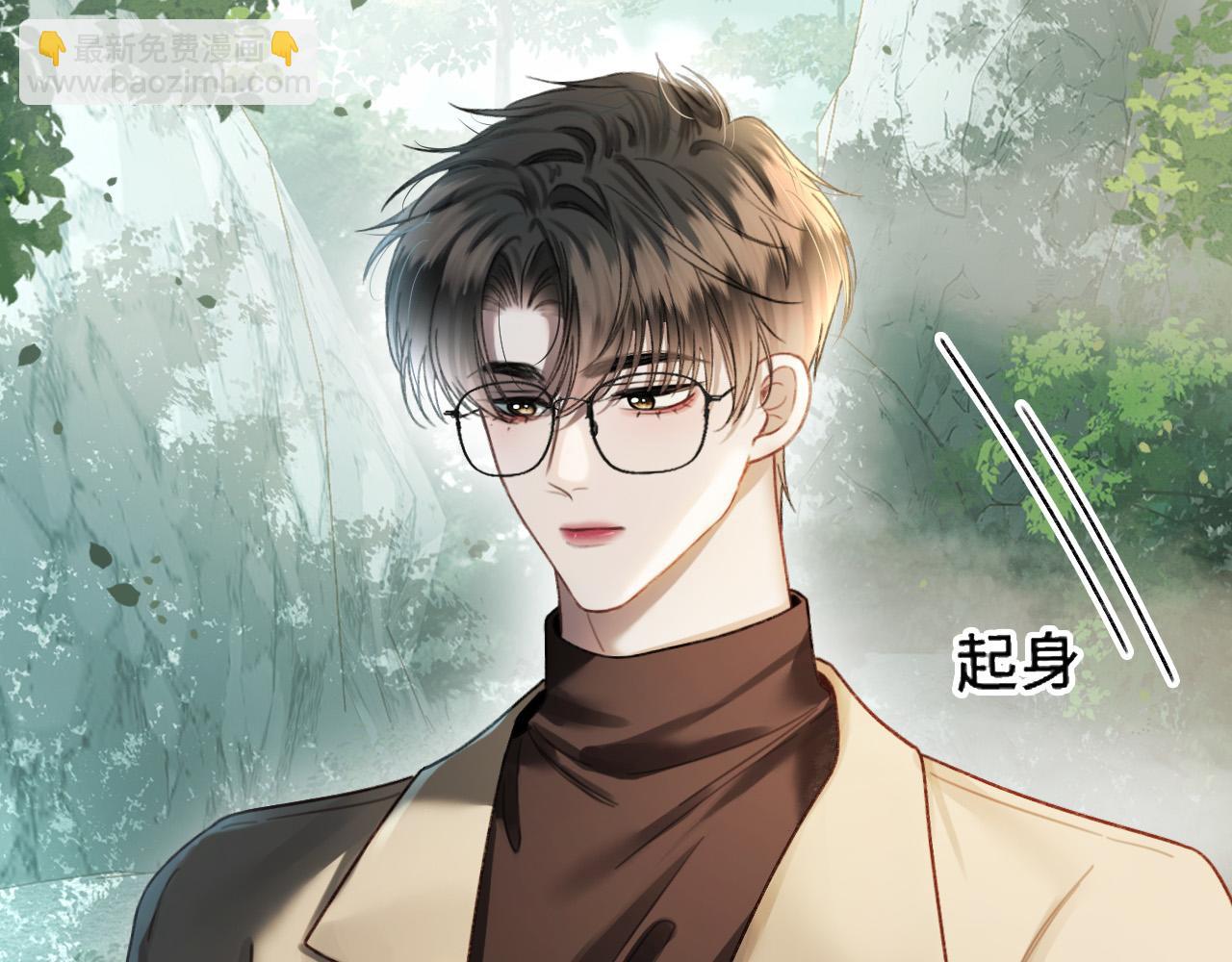 第64话 我们一起爆炸吧(1/3)-第64话