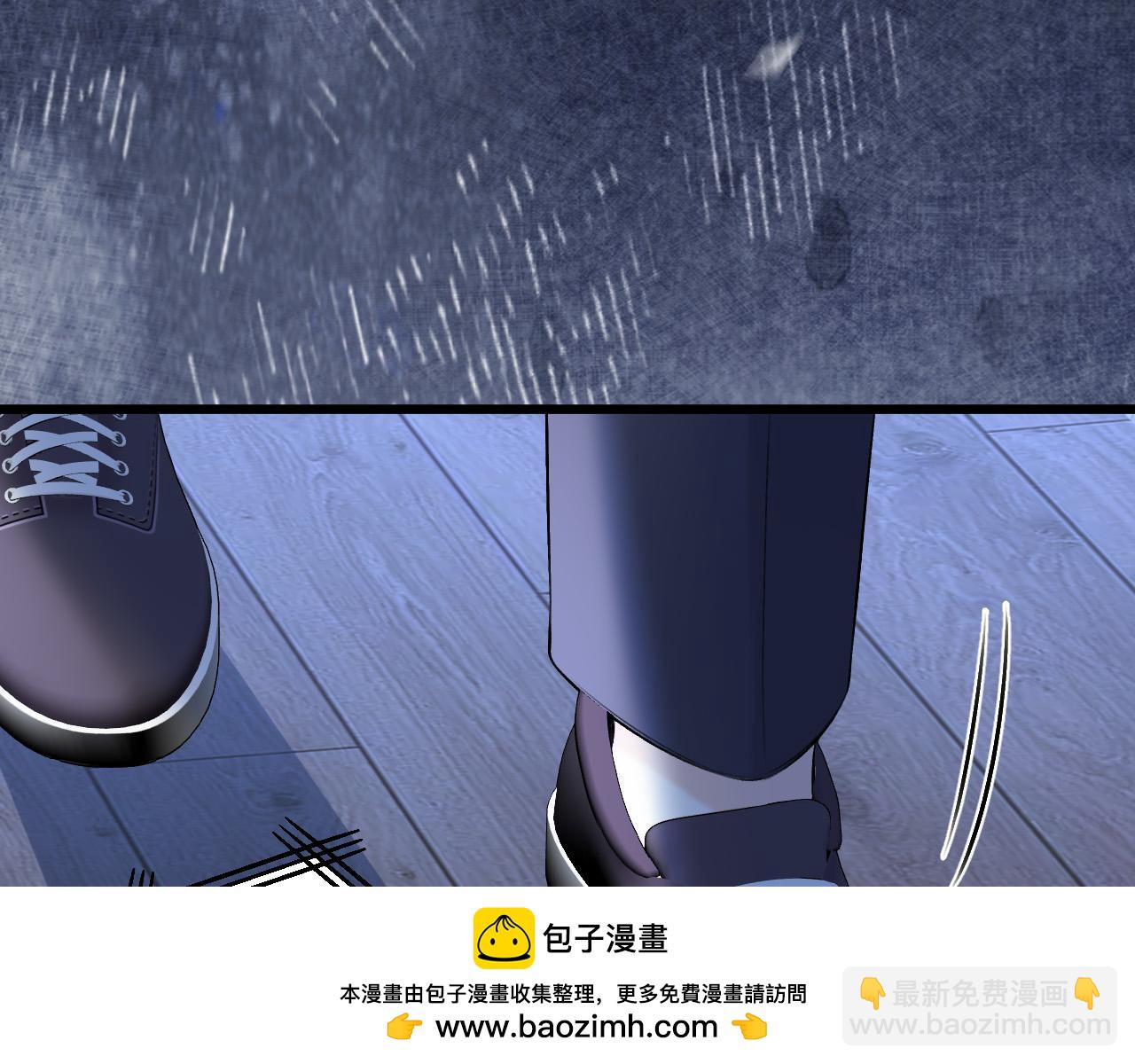 第64话 我们一起爆炸吧(1/3)-第64话