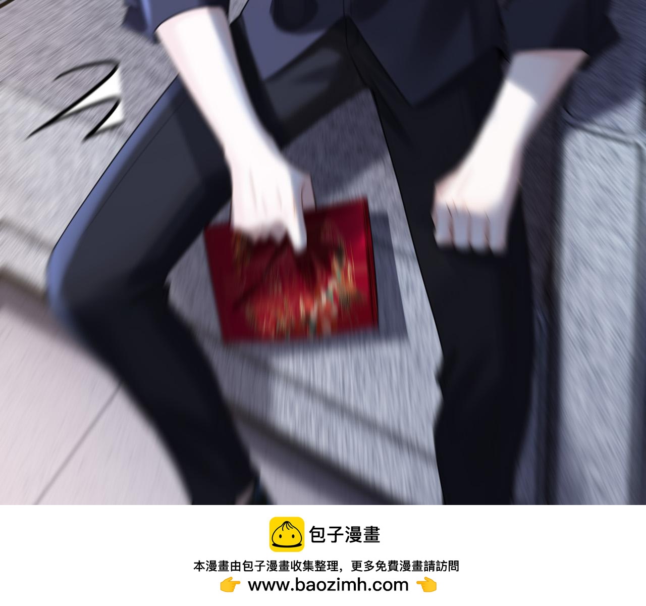 第66话 阿宴那时候发生了什么(1/3)-第66话