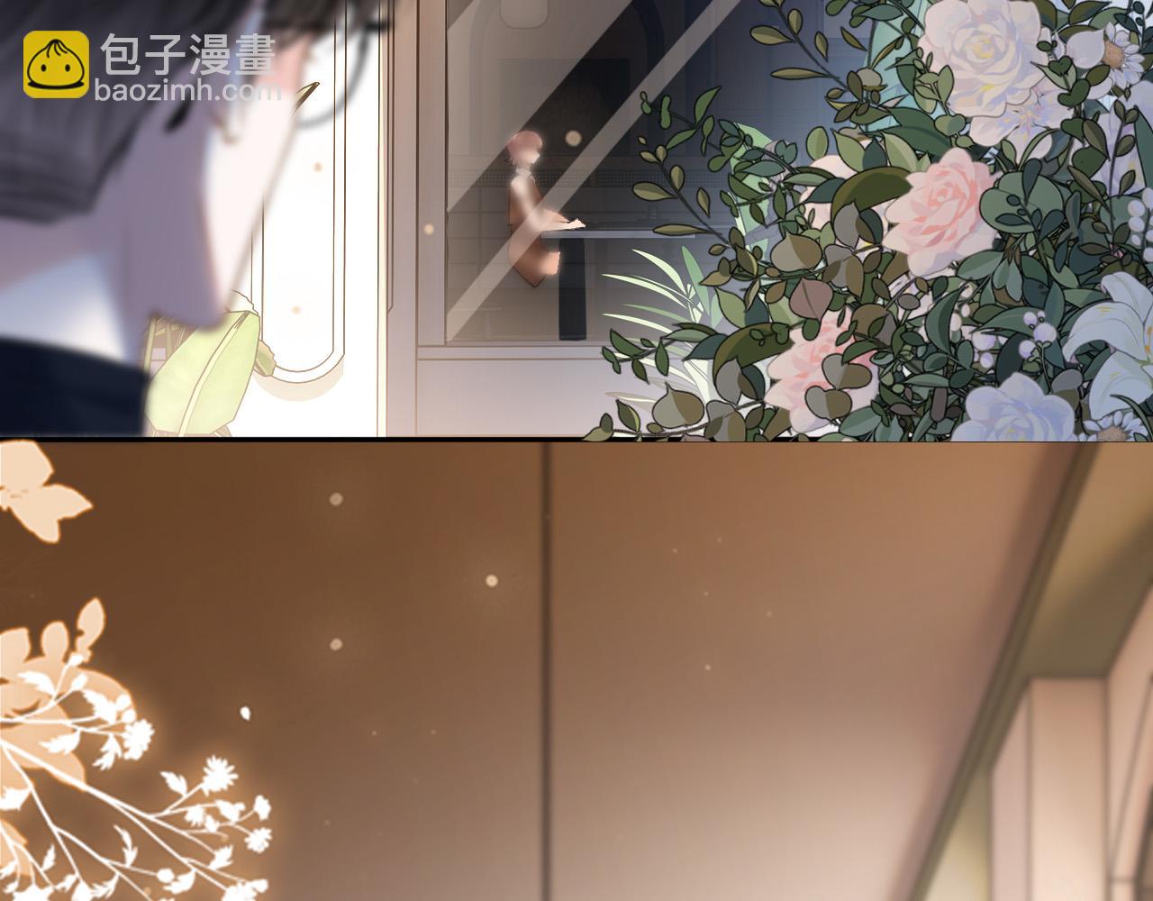 第70话 你放心，我一定帮你(1/3)-第70话