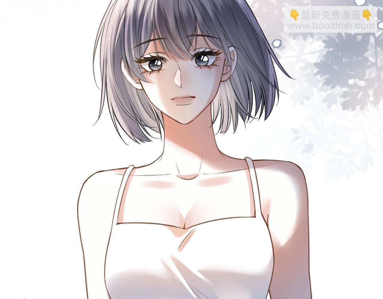 第84话 失踪？怎么回事？(1/3)-第84话