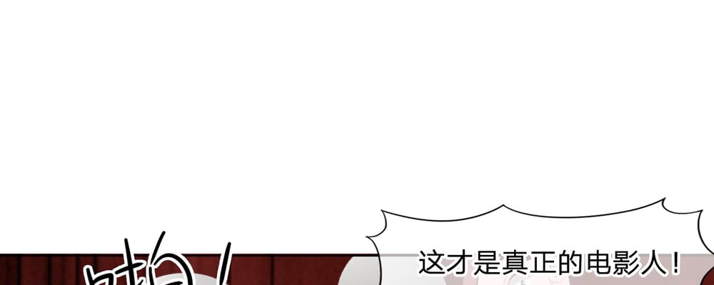 第130话 警察找上门(1/2)-第130话