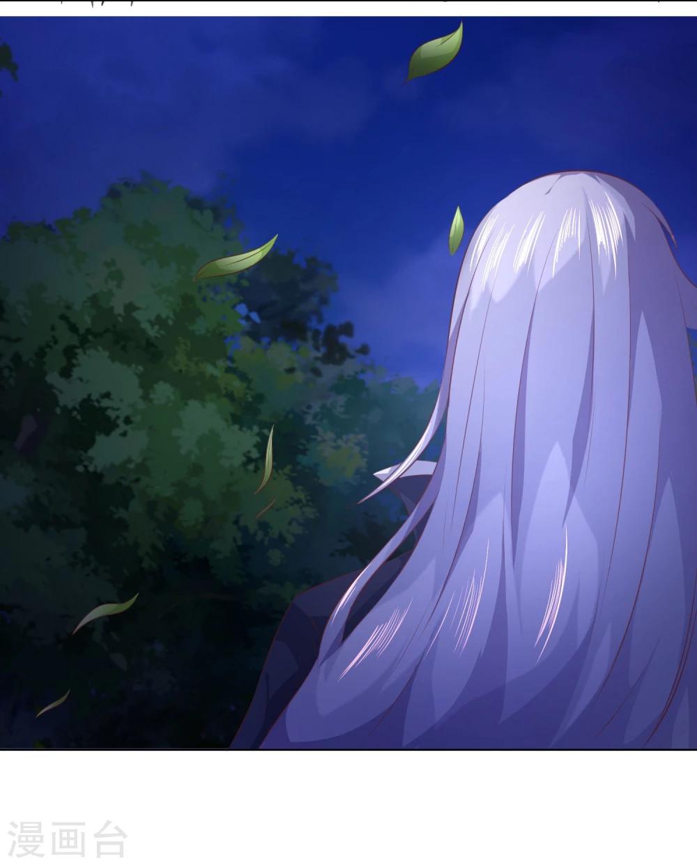 第47-48话 愚蠢的人类-第42话