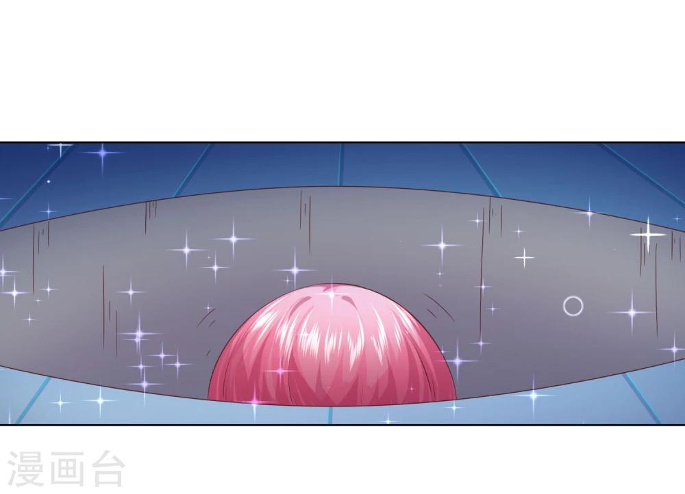 第51-52话 林筱筱要出丑了？-第44话