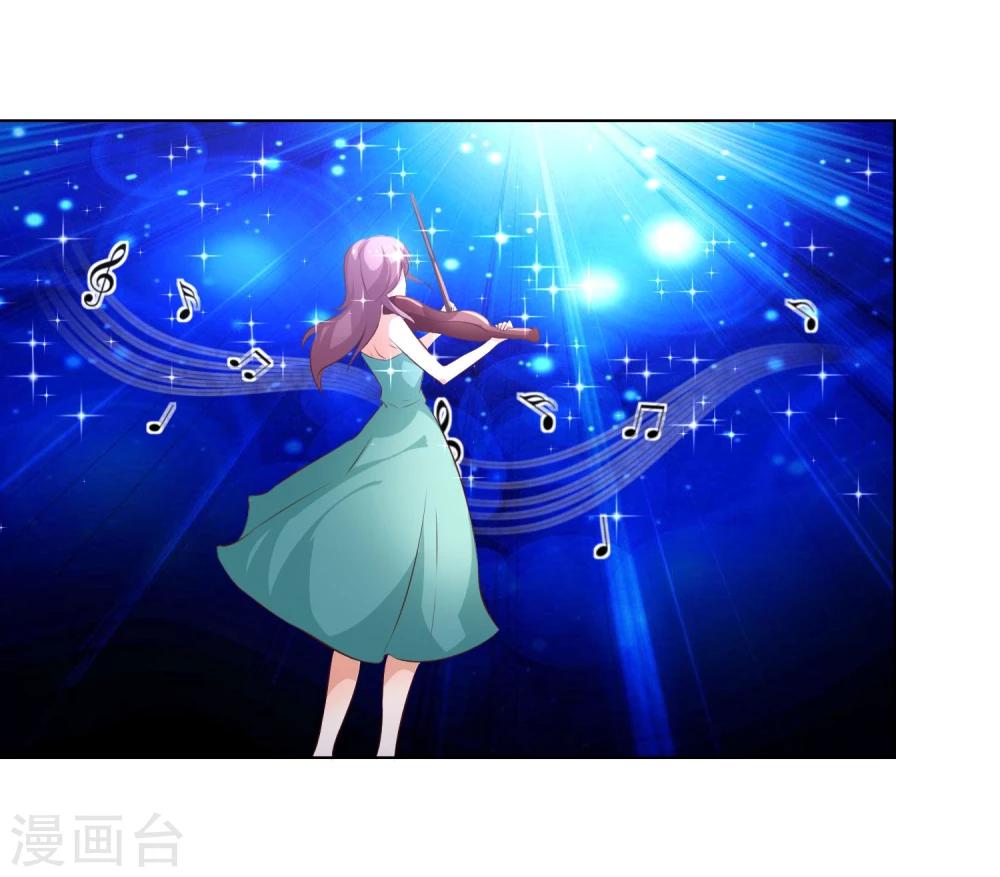 第55-56话 精彩的表演-第46话