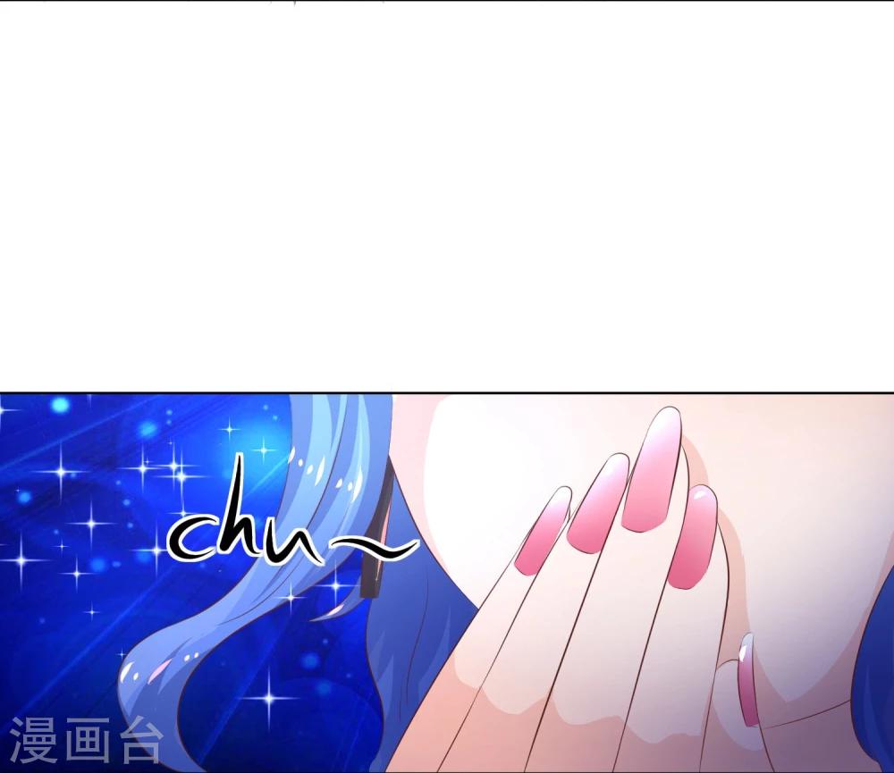 第55-56话 精彩的表演-第46话