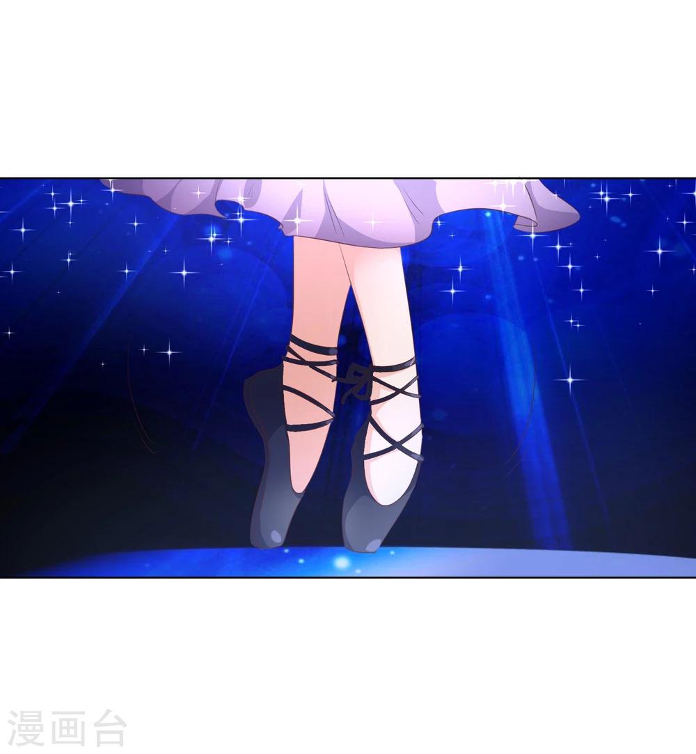 第55-56话 精彩的表演-第46话