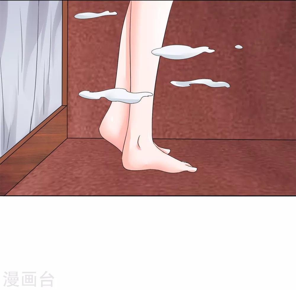 第67-68话 林筱筱变身-第52话