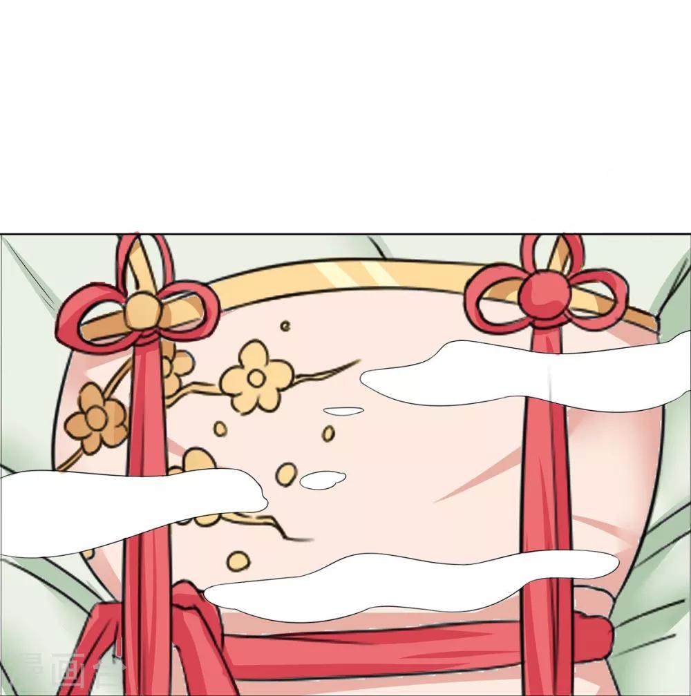 第67-68话 林筱筱变身-第52话