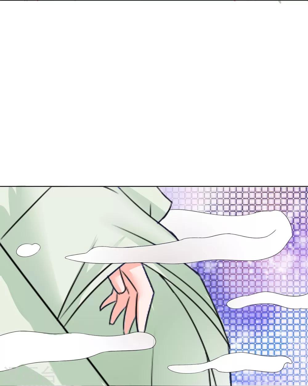 第67-68话 林筱筱变身-第52话