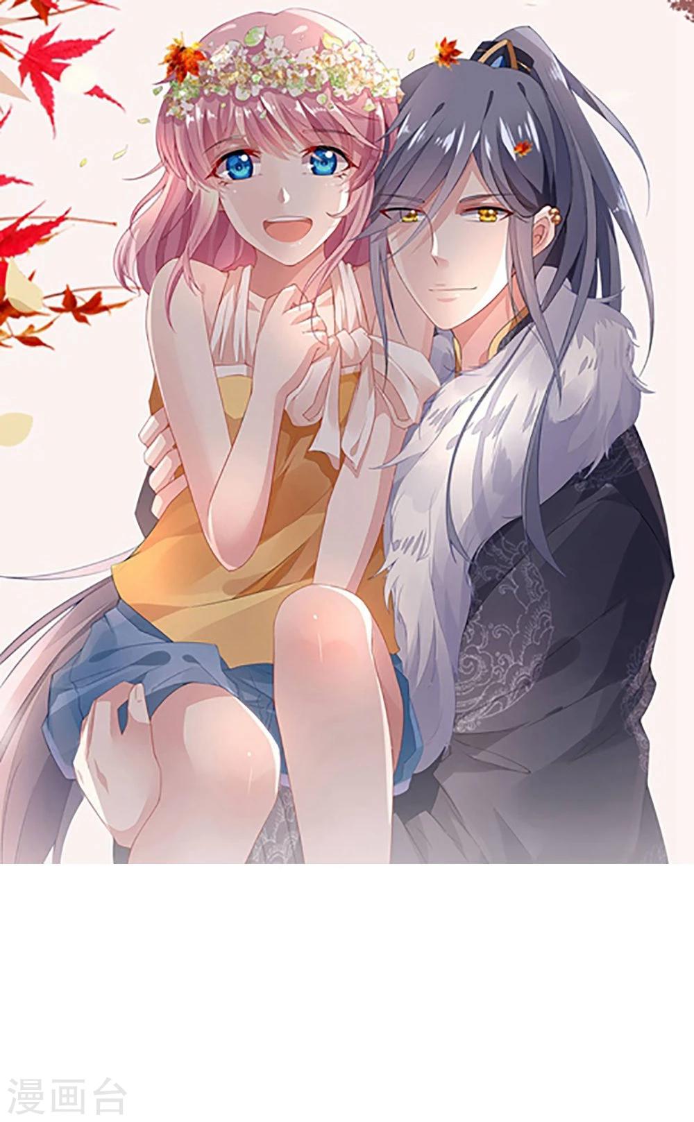 第123-124话 哎？什么照片？-第80话