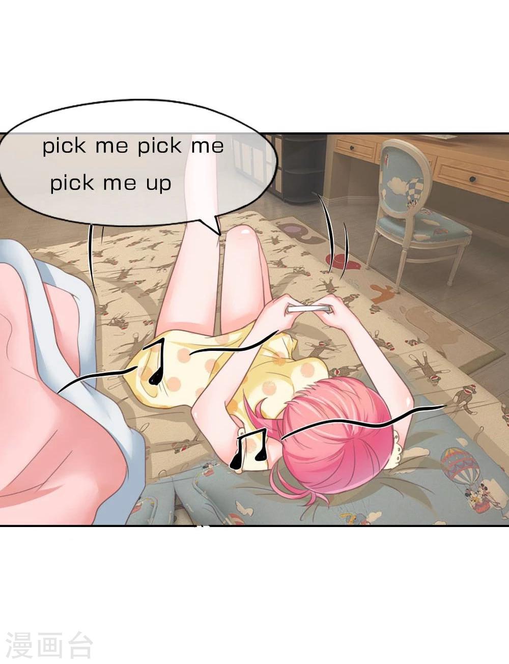 第123-124话 哎？什么照片？-第80话