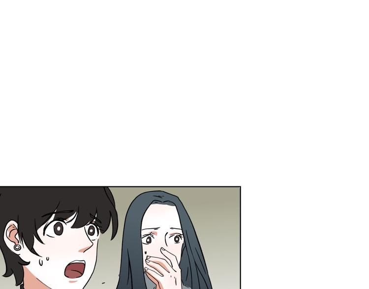 第12话(1/2)-第12话