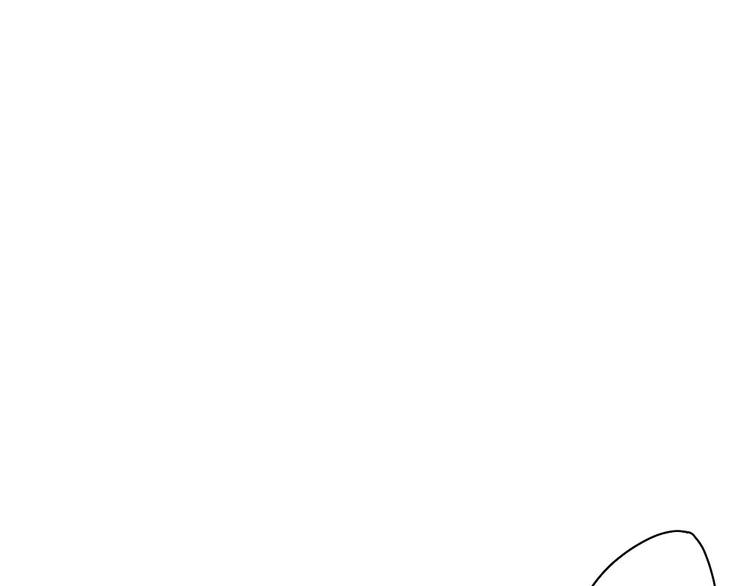 第14话(1/2)-第14话