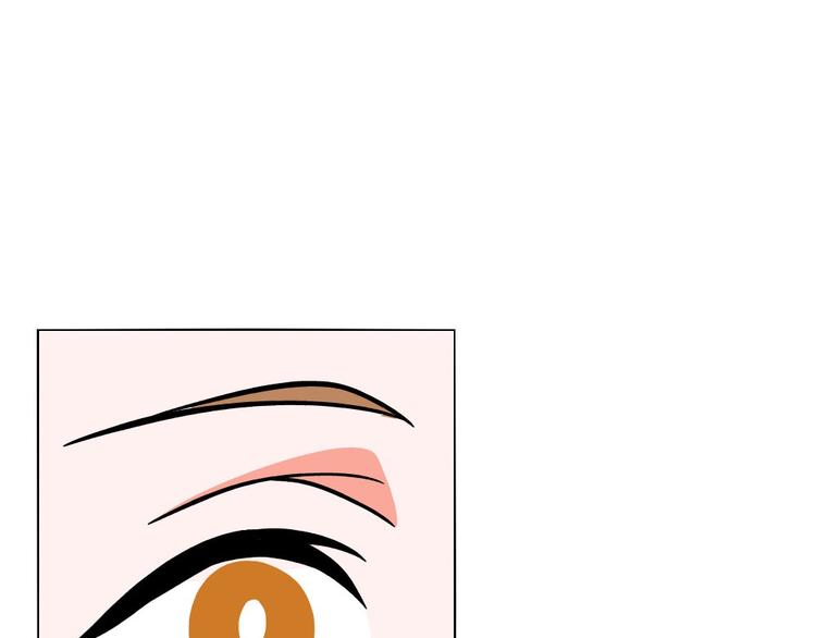 第14话(1/2)-第14话