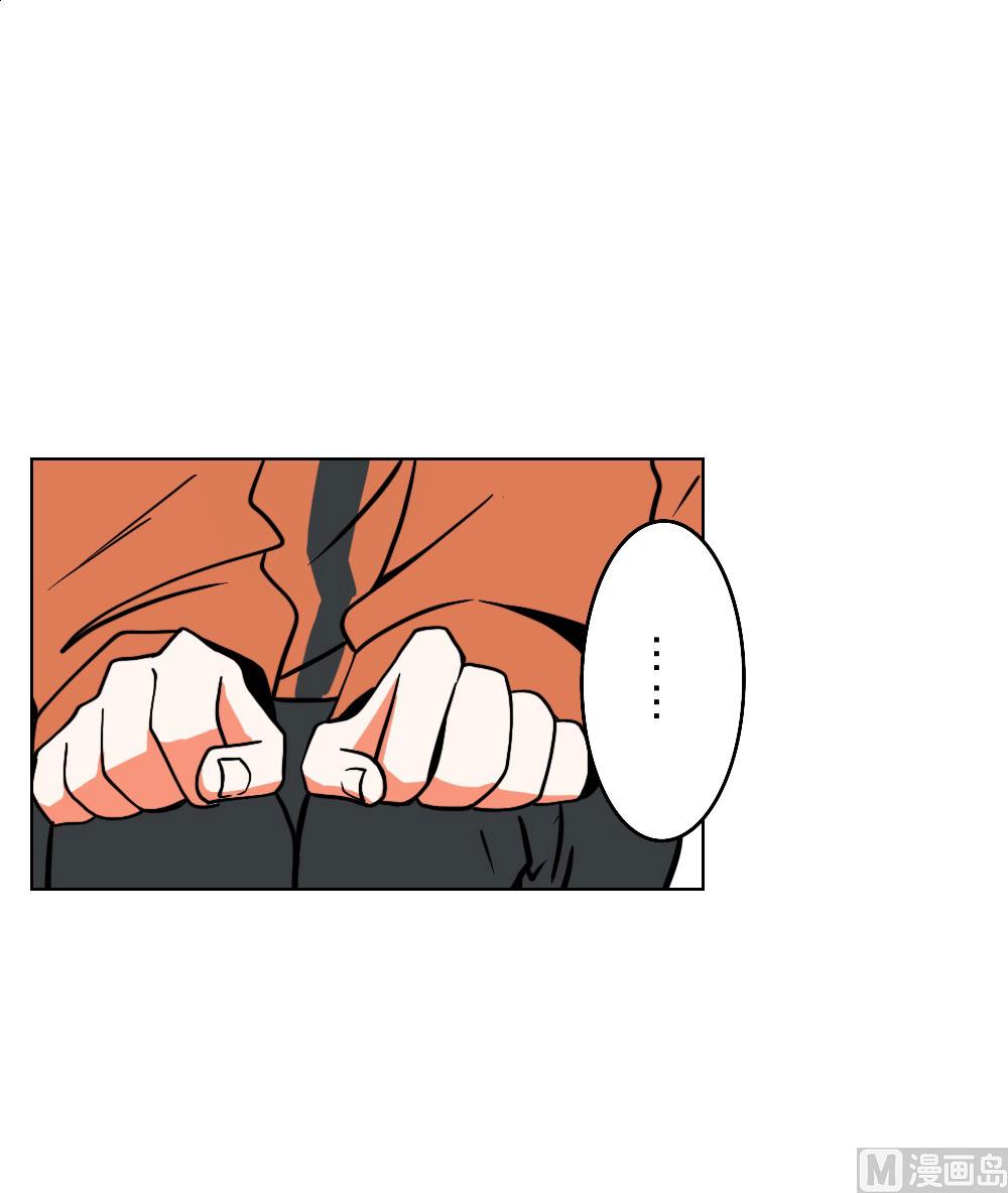 第18话-第18话