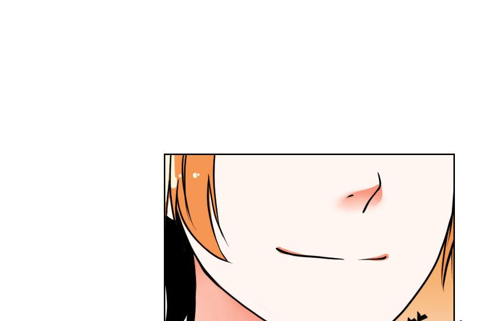 第20话-第20话