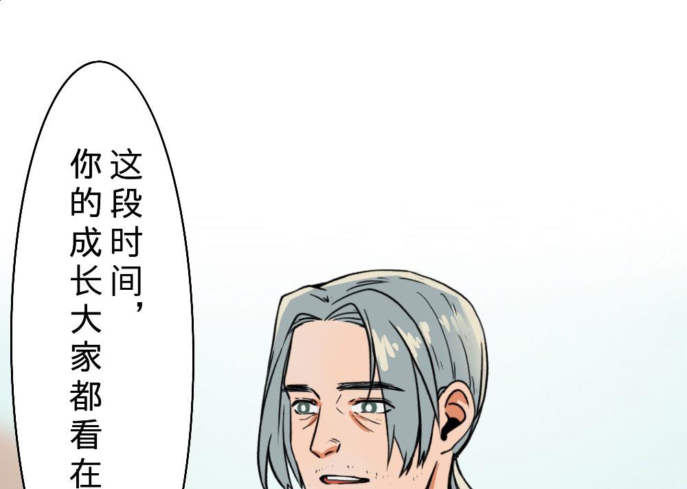 第22话-第22话