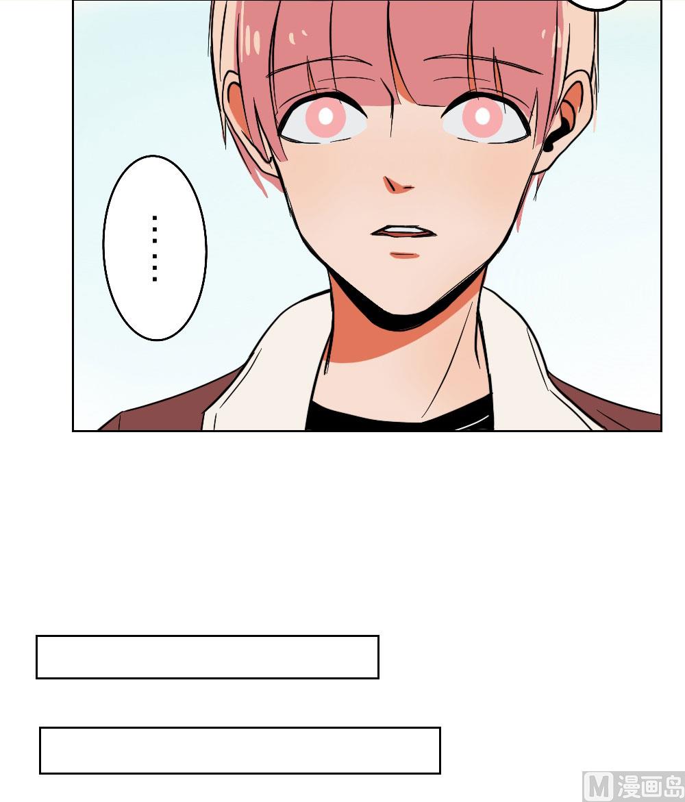 第24话-第24话