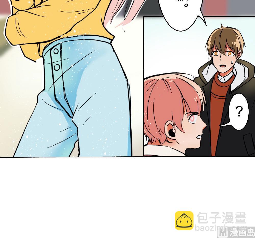 第24话-第24话