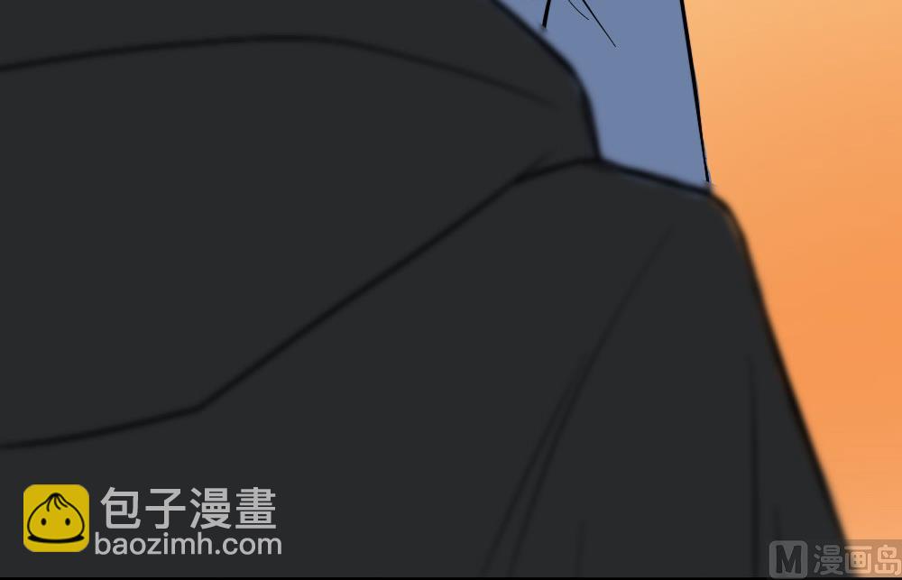第24话-第24话