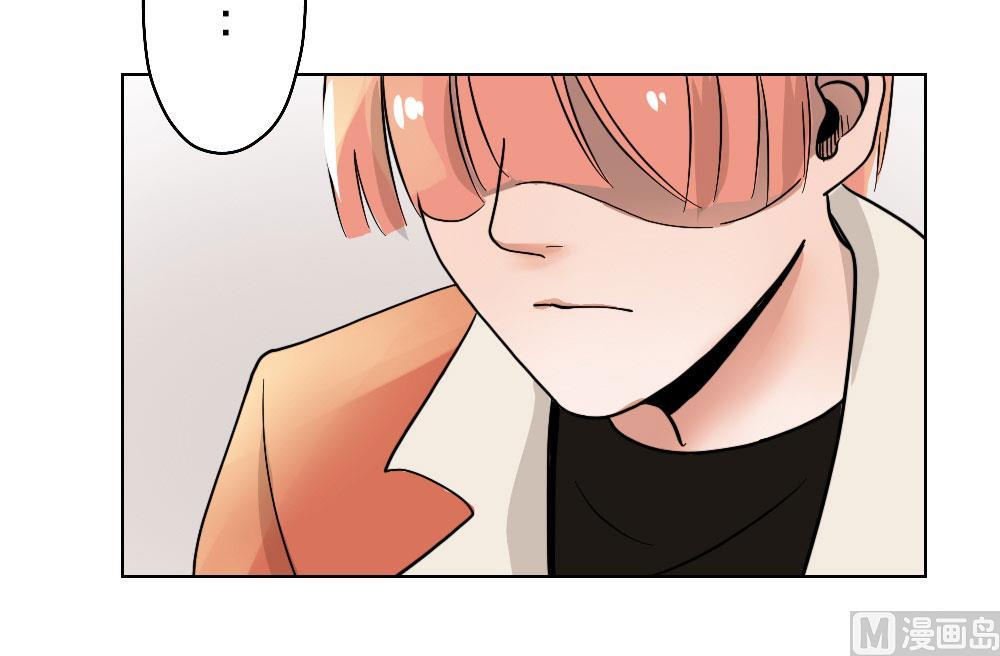 第26话-第26话