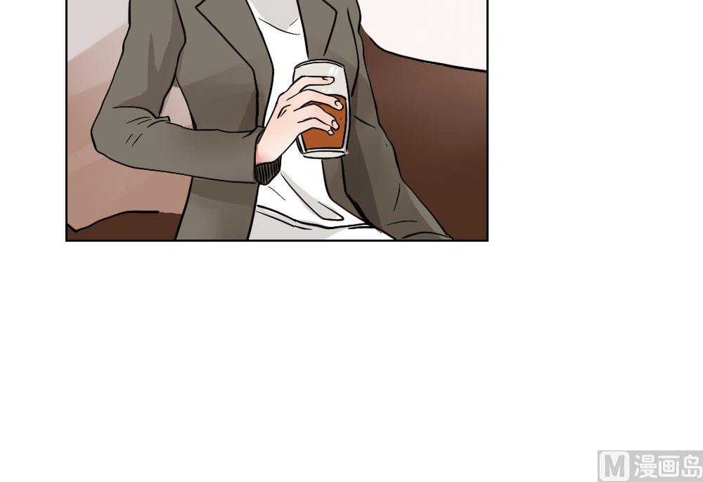 第26话-第26话