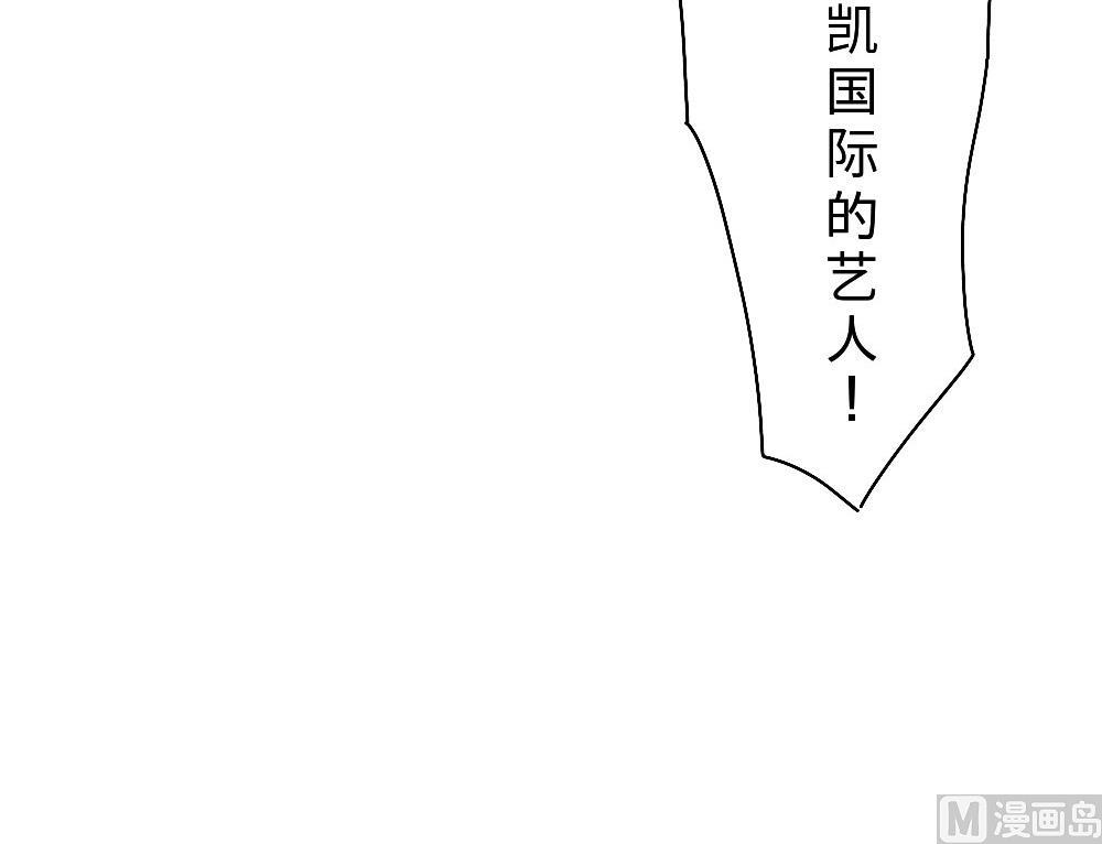 第26话-第26话
