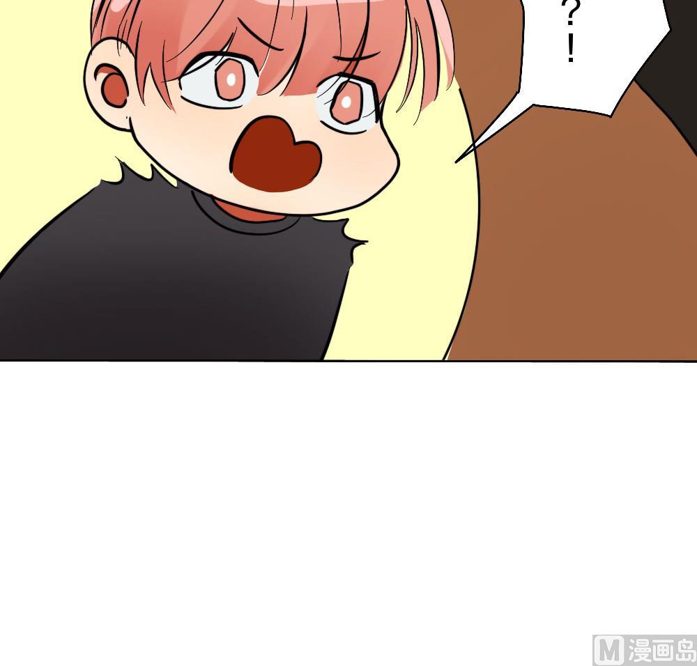 第28话-第28话